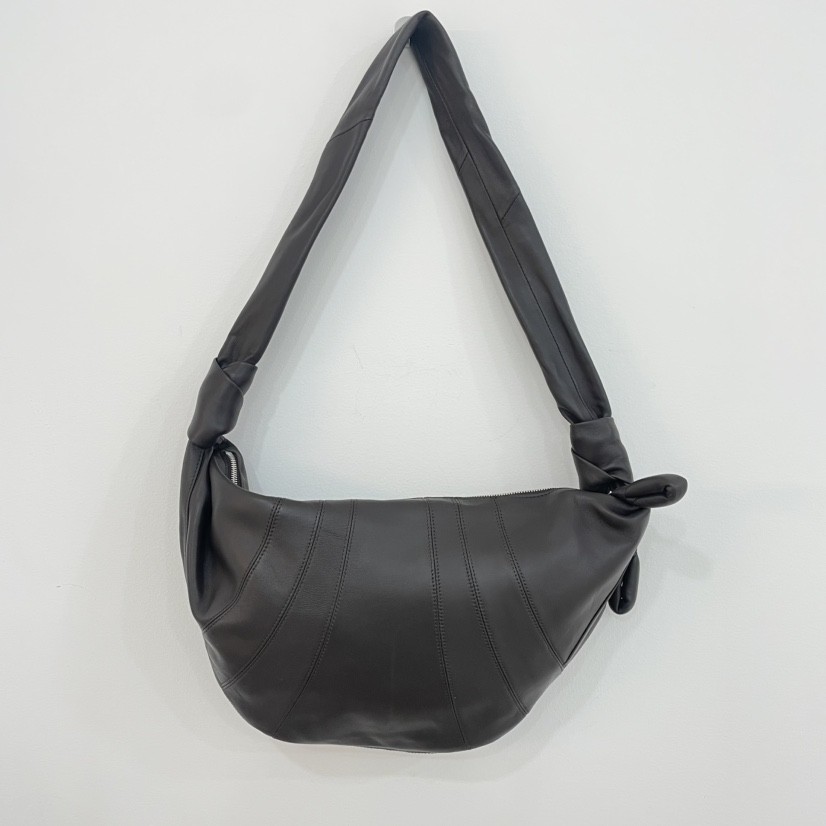 J PLACE韓國㊣直郵東大門代購女裝新品25春夏熱賣單肩斜跨包J PLACE單肩/斜跨包