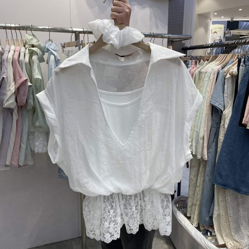 BLOOM直郵韓國代購㊣女裝新款推薦人氣熱賣時尚休閑25春夏套裝BLOOM套裝