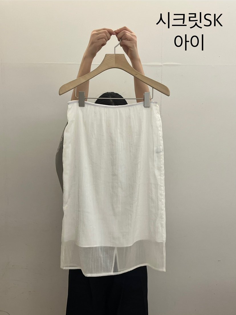 TAUPE韓國直郵㊣東大門實拍女裝新品休閑熱賣時尚半身裙中短裙TAUPE半身裙/中短裙