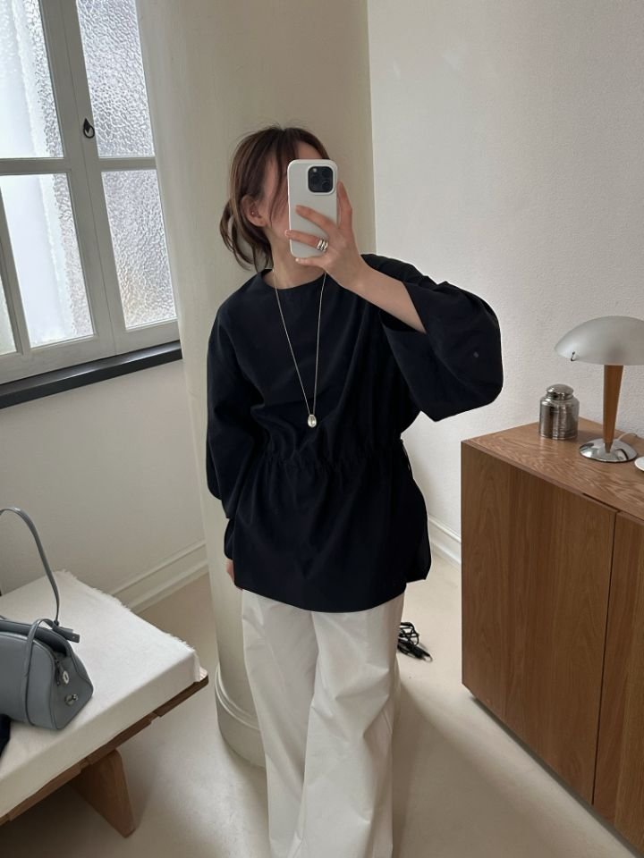 MARE韓國㊣直郵東大門代購女裝新款休閑25春夏熱賣襯衫蕾絲衫MARE襯衫/蕾絲衫