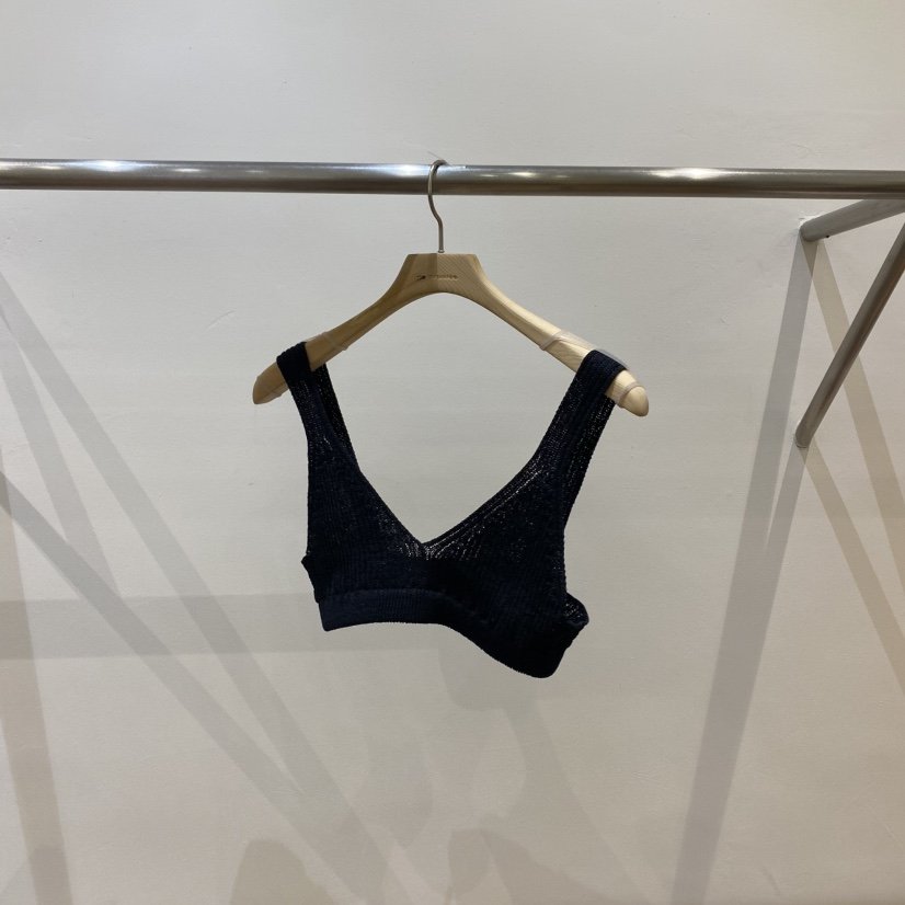 SILVER韓國㊣直郵東大門代購女裝新品25春夏時尚熱賣吊帶背心SILVER吊帶/背心