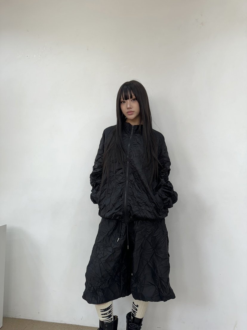 SEEOT韓國直郵㊣女裝新品推薦25春夏熱賣人氣時尚休閑套裝GGD套裝