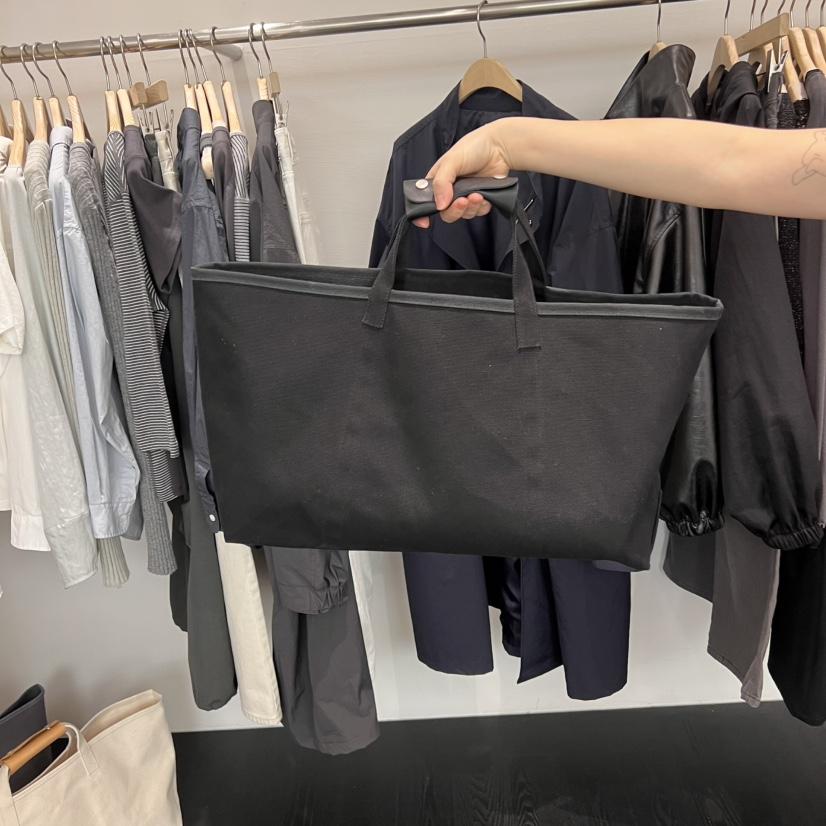 TAFFETA直郵韓國代購㊣女裝新品休閑25春夏人氣時尚推薦手提包TAFFETA手提包