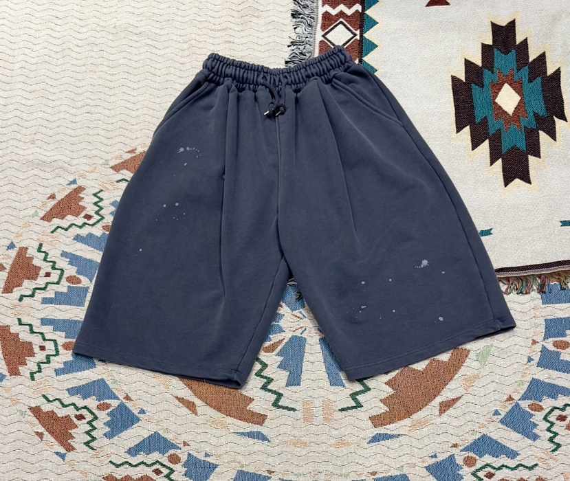 GOGO MAISON韓國直郵㊣女裝新品人氣25春夏熱賣推薦休閑褲GOGO MAISON休閑褲