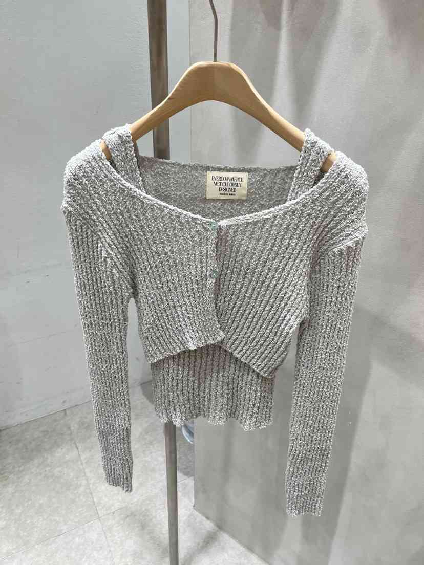 EVERCOMMERCE METICULOUSLY DESIGNED東大門直郵女士新品熱賣套裝迷彩EVERCOMMERCE METICULOUSLY DESIGNED套裝