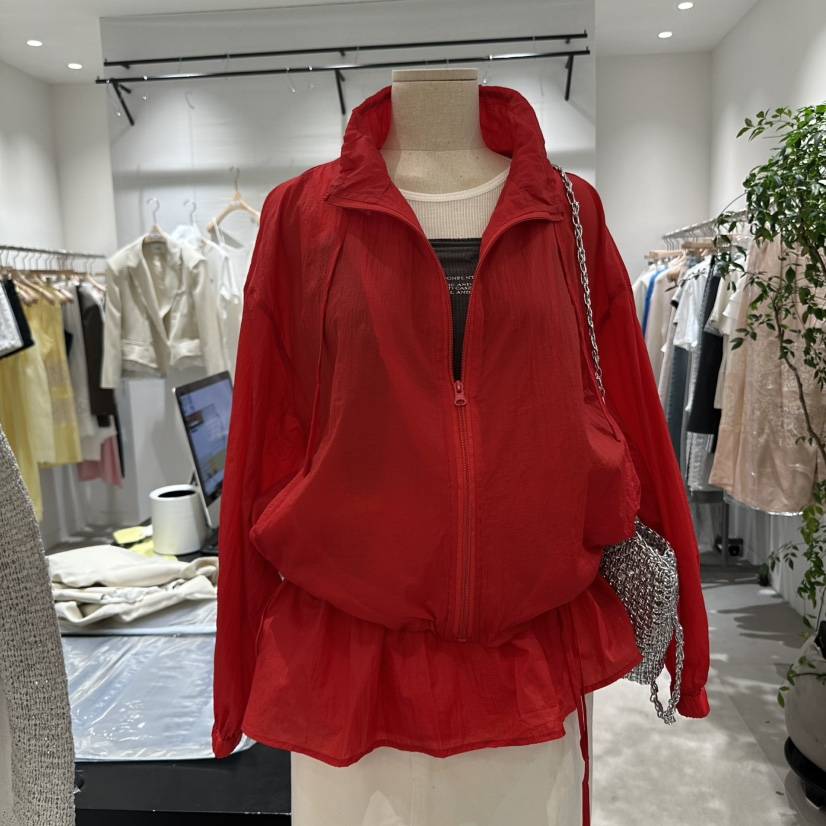AYCE韓國直郵㊣東大門實拍女裝新款推薦人氣25春夏時尚套裝101SHOWROOM/AYCE套裝