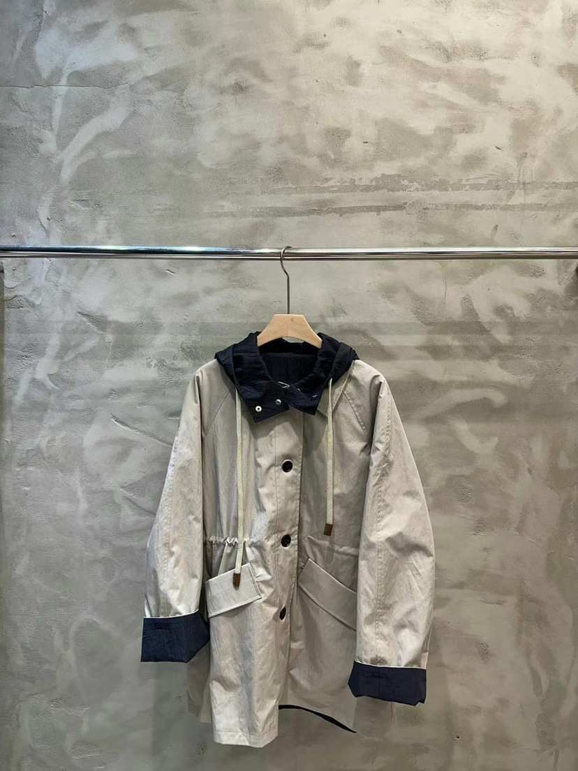 SIMPLE PARK/WMSTORY韓國㊣直郵東大門代購女裝新品熱賣夾克SIMPLE PARK/WMSTORY夾克