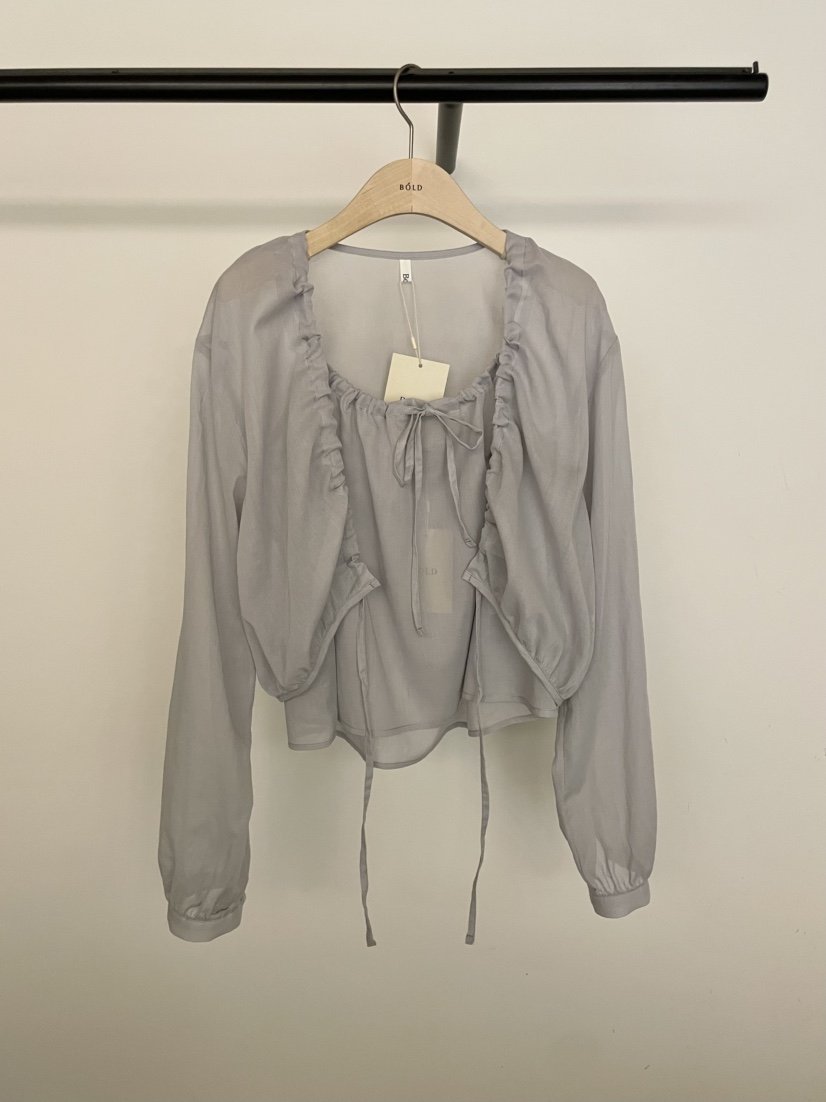 BOLD-A直郵韓國代購㊣女裝新品人氣休閑推薦熱賣時尚25春夏套裝RE BOLD套裝