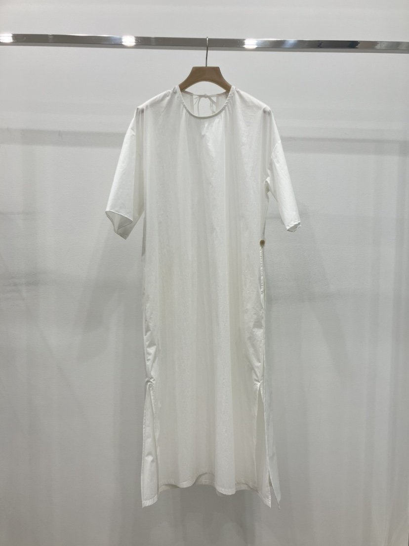 ARVE韓國直郵㊣女裝新品25春夏推薦人氣休閑熱賣時尚連衣裙ARVE連衣裙