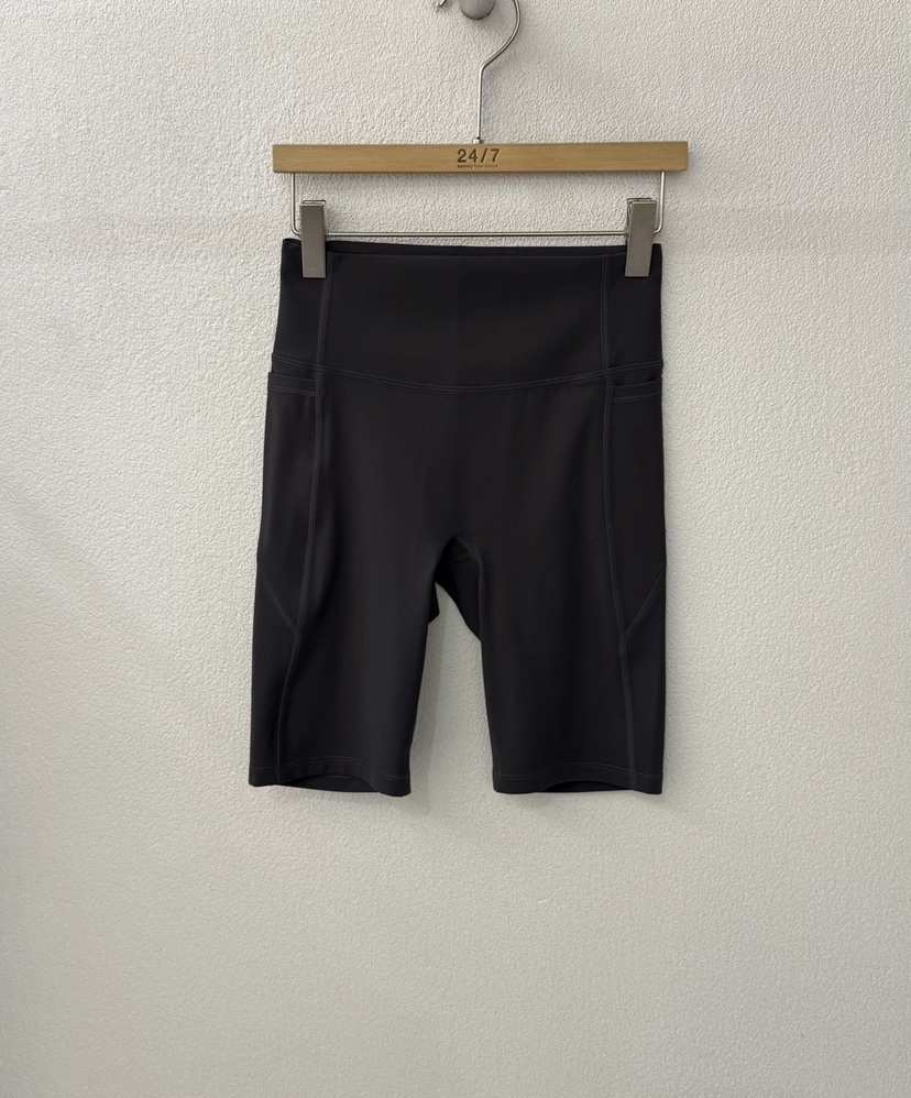 TWENTY FOUR SEVEN24-7韓國㊣直郵東大門代購女裝新品推薦打底褲鯊魚褲緊身褲TEWNTY FOUR SEVEN24-7打底褲/鯊魚褲