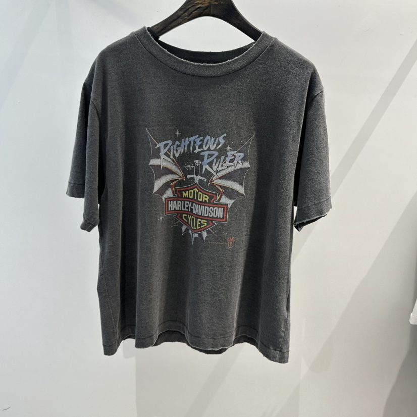 JANE BIRKIN韓國㊣直郵東大門代購女裝新款人氣休閑時尚T恤JANE BIRKIN設計師品牌T恤