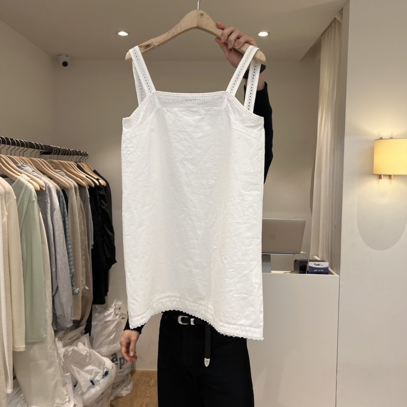 JINSIM直郵韓國代購㊣女裝新品人氣時尚熱賣休閑25春夏連衣裙JINSIM連衣裙