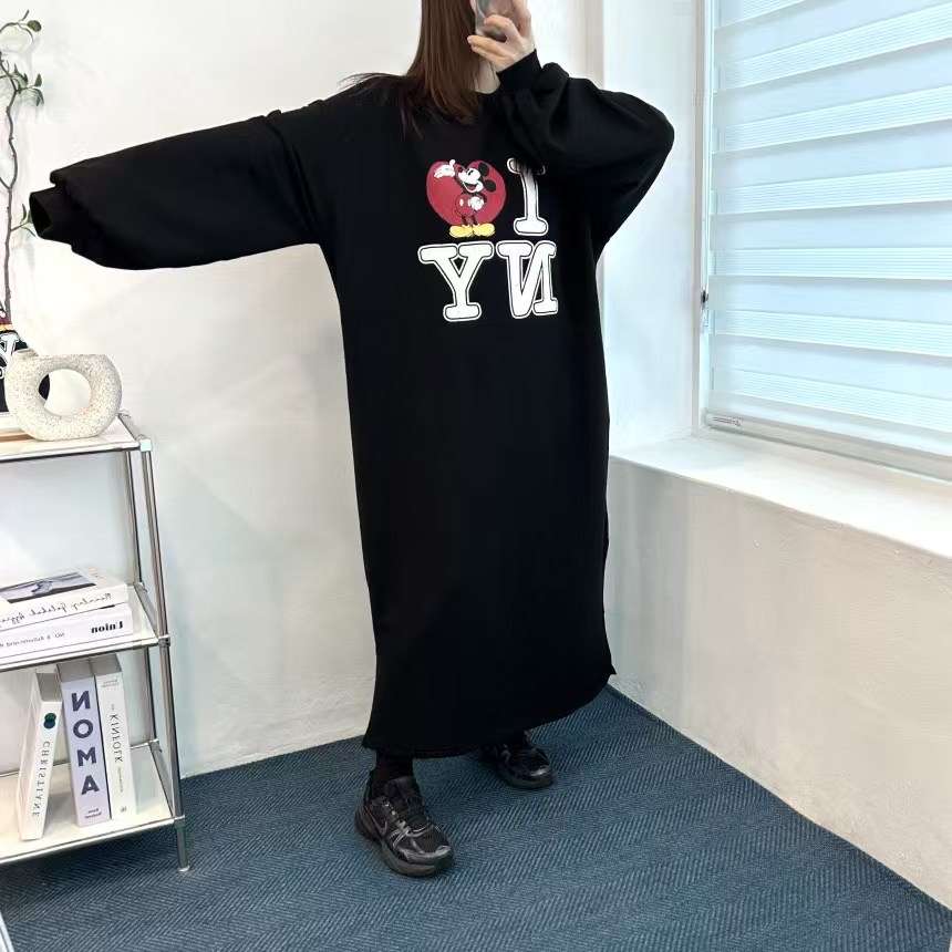 UNPLAN韓國直郵㊣女裝新款休閑推薦25春夏時尚熱賣人氣連衣裙UNPLAN連衣裙