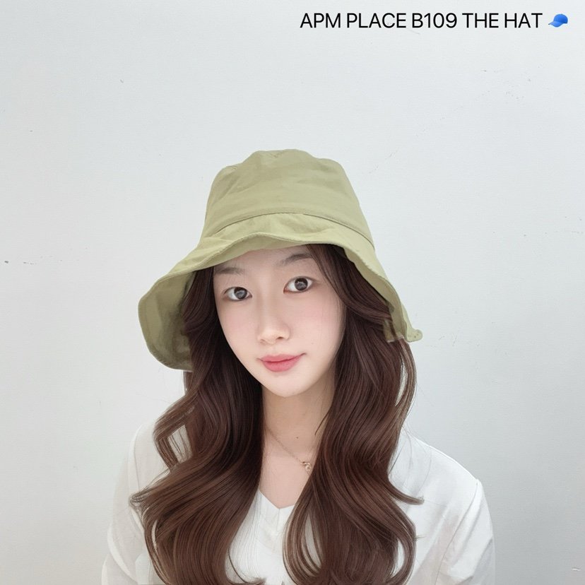 THE HAT-P韓國直郵㊣東大門實拍女裝新品推薦時尚熱賣帽子THE HAT帽子