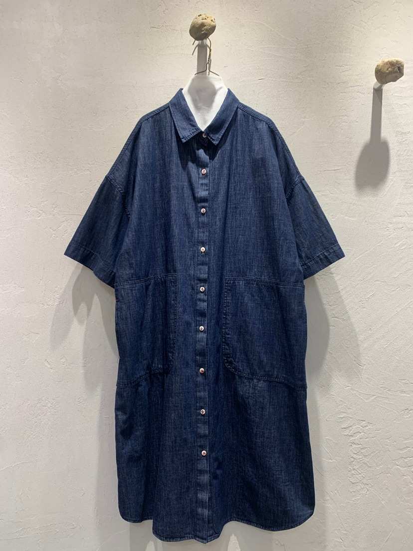 AT NOTE直郵韓國代購㊣女裝新款25春夏熱賣人氣襯衫蕾絲衫AT NOTE襯衫/蕾絲衫