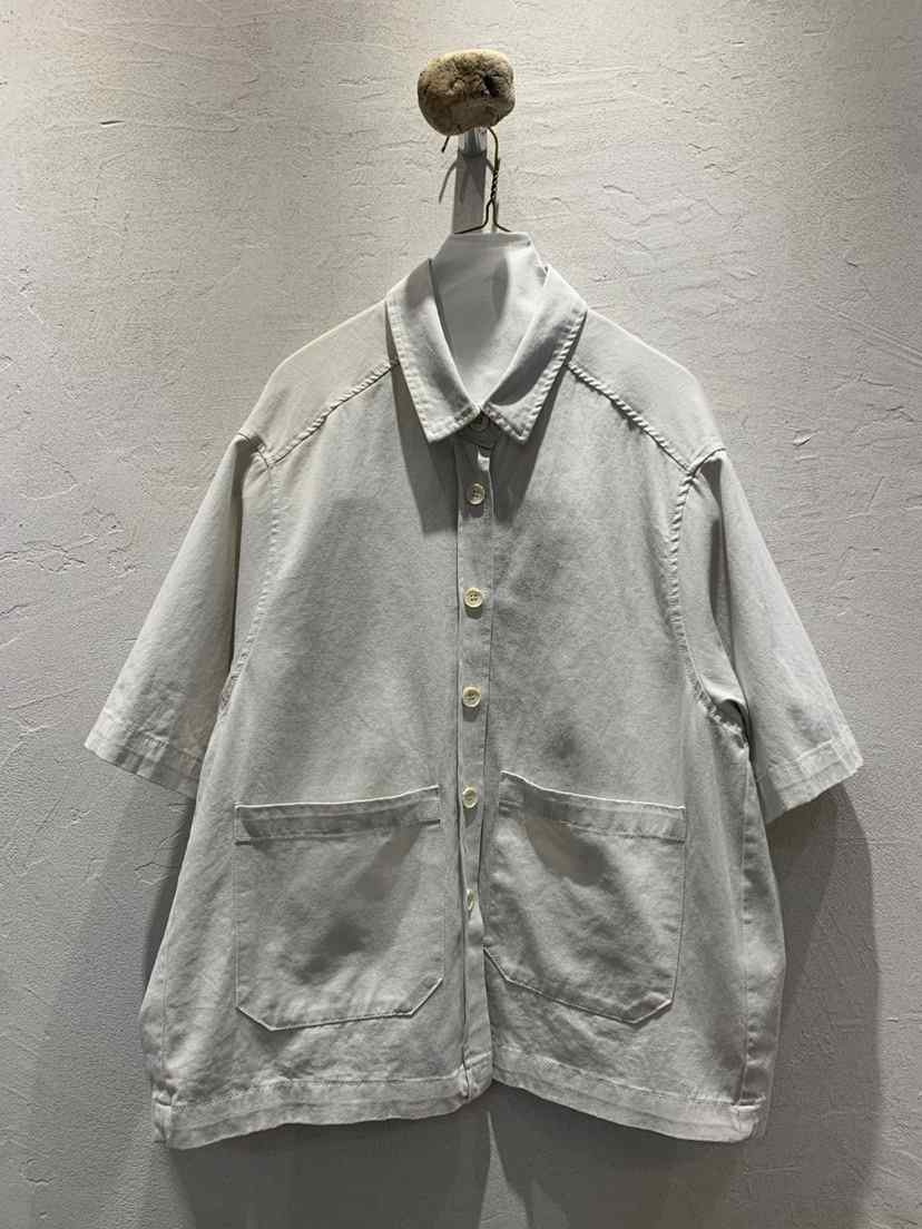 AT NOTE韓國㊣直郵東大門代購女裝新品25春夏襯衫蕾絲衫史努比AT NOTE襯衫/蕾絲衫