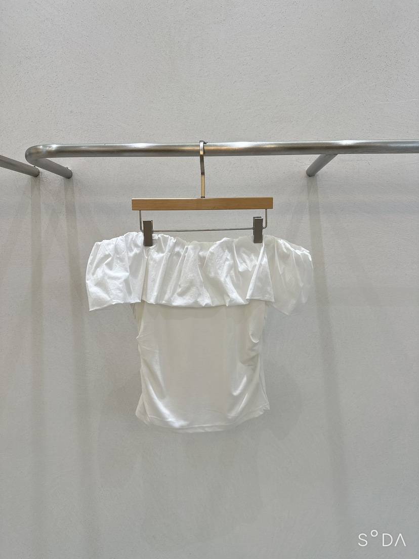 FORM韓國直郵㊣東大門實拍女裝新品25春夏推薦休閑吊帶背心FORM吊帶/背心