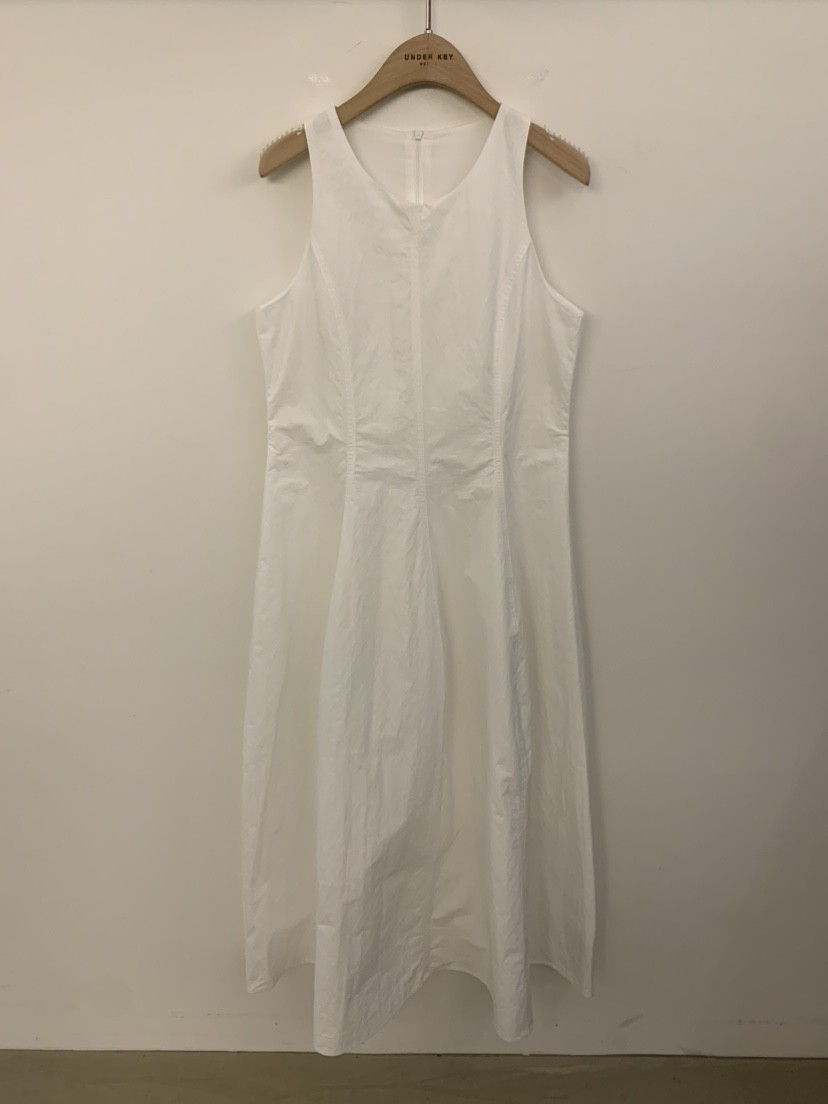 UNDER KEY直郵韓國代購㊣女裝新品熱賣人氣25春夏推薦連衣裙UNDER KEY連衣裙