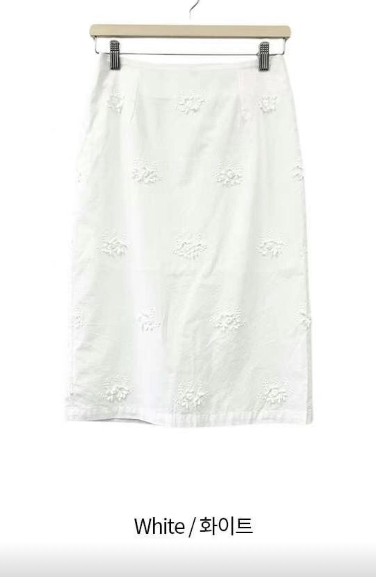 SPRING韓國㊣直郵東大門代購女裝新品人氣熱賣半身裙中短裙SPRING半身裙/中短裙