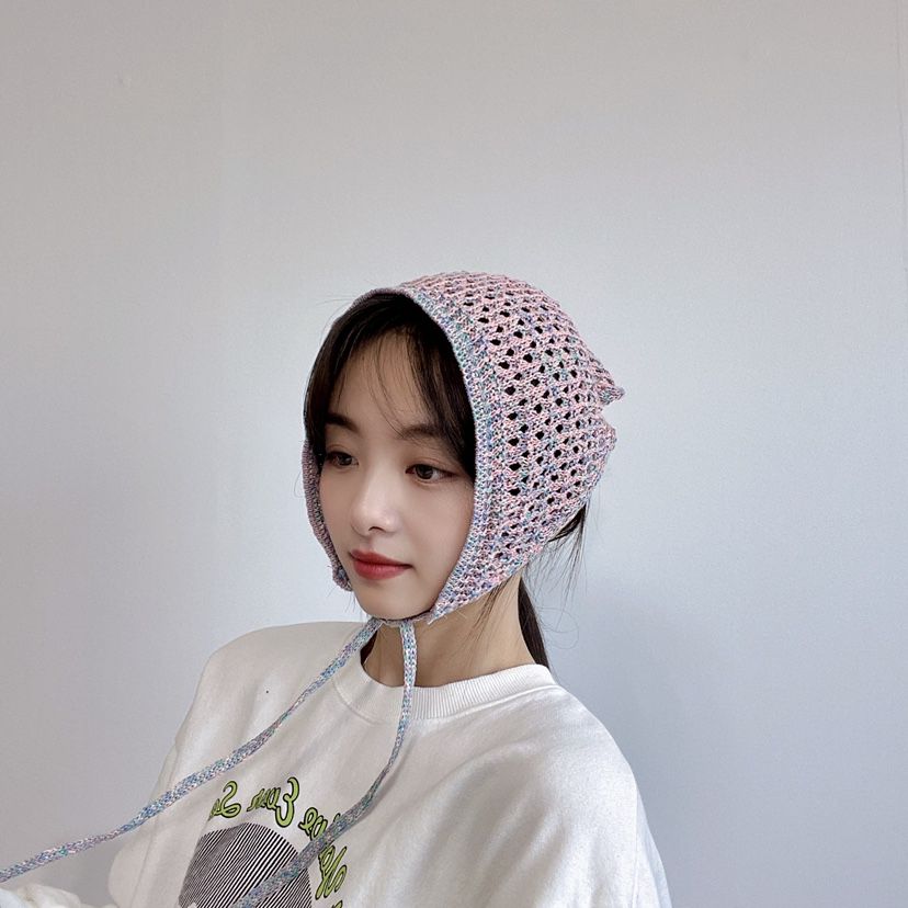 LOVELY HAT韓國直郵㊣東大門實拍女裝新款熱賣時尚推薦帽子LOVELY HAT帽子