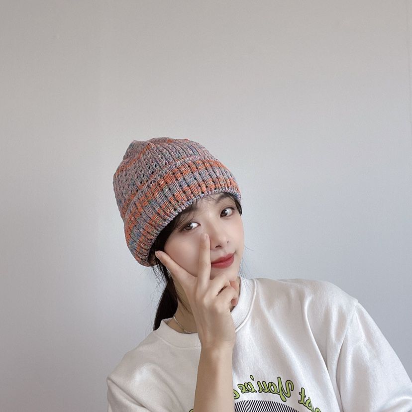 LOVELY HAT直郵韓國代購㊣女裝新款時尚人氣25春夏推薦帽子LOVELY HAT帽子