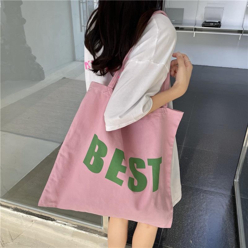 POSH BLUE韓國㊣直郵東大門代購女裝新品休閑25春夏單肩斜跨包POSH BLUE單肩/斜跨包