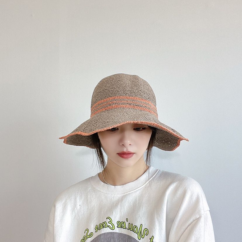 LOVELY HAT韓國㊣直郵東大門代購女裝新品人氣時尚熱賣帽子LOVELY HAT帽子