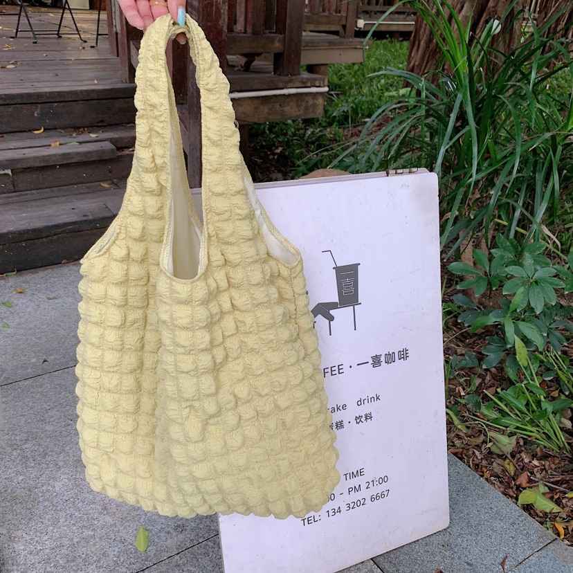 POSH BLUE韓國直郵㊣女裝新品熱賣人氣推薦休閑單肩斜跨包POSH BLUE單肩/斜跨包