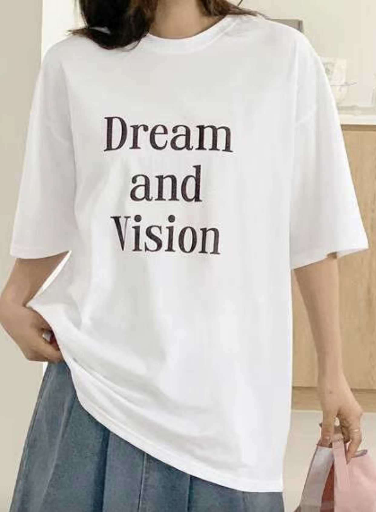 PASTELDEER韓國直郵女裝新品熱賣25春夏人氣時尚休閑真品T恤PASTELDEERT恤