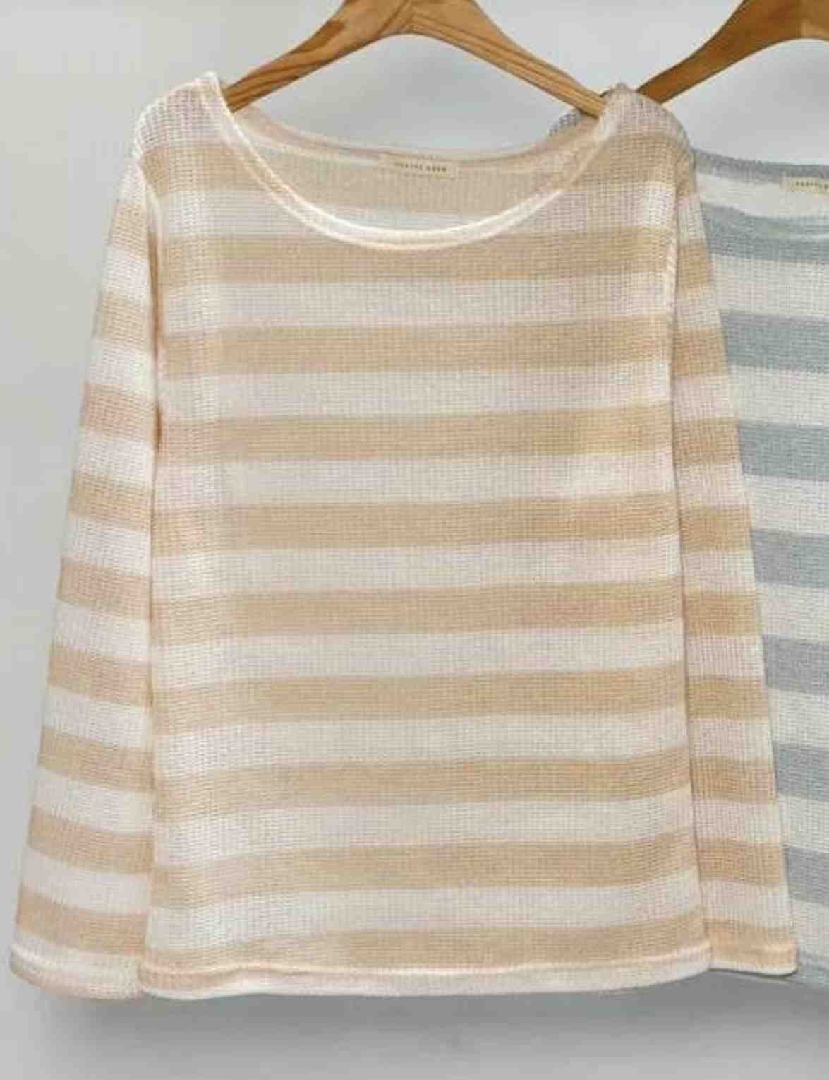 PASTELDEER東大門直郵女士新款熱賣真品職業時尚推薦針織衫PASTELDEER針織衫