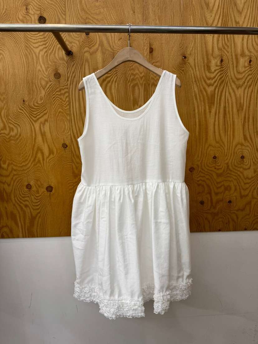 PROJECTVIEW韓國直郵㊣東大門實拍女裝新品25春夏人氣連衣裙PROJECTVIEW連衣裙