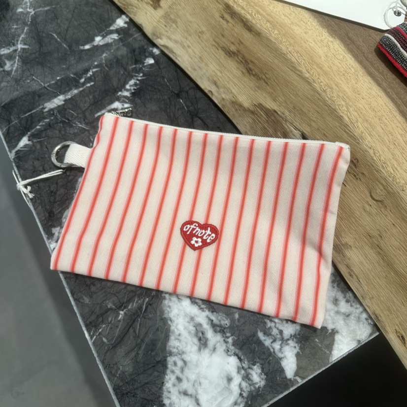 STAYFELT/OF NOTE東大門直郵女裝新款時尚推薦手拿包腋下包OF NOTE/STAYFELT手拿包/腋下包