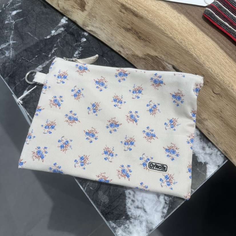 STAYFELT/OF NOTE東大門直郵女裝新款熱賣真品手拿包腋下包OF NOTE/STAYFELT手拿包/腋下包
