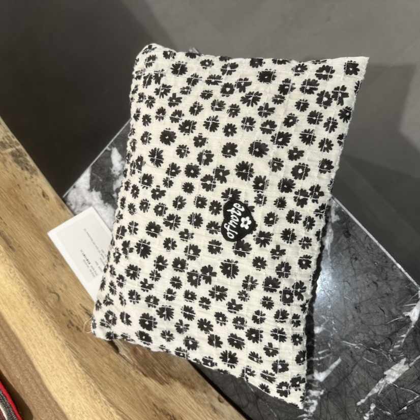 STAYFELT/OF NOTE韓國直郵女士新品職業手拿包腋下包絎縫OF NOTE/STAYFELT手拿包/腋下包