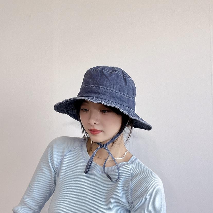 LOVELY HAT直郵韓國代購㊣女裝新款時尚熱賣推薦25春夏帽子LOVELY HAT帽子