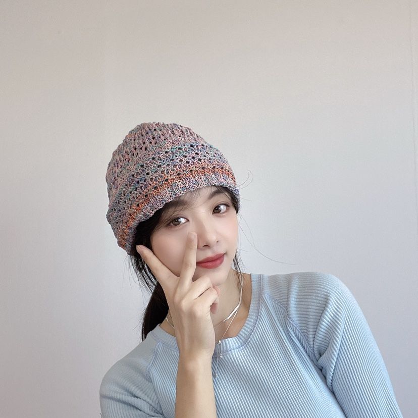 LOVELY HAT韓國㊣直郵東大門代購女裝新品人氣推薦熱賣帽子LOVELY HAT帽子