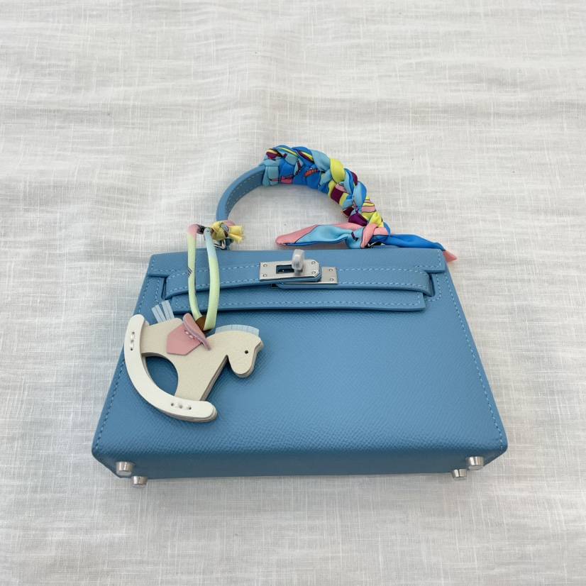 J PLACE韓國㊣直郵東大門代購女裝新品25春夏人氣熱賣手提包J PLACE手提包