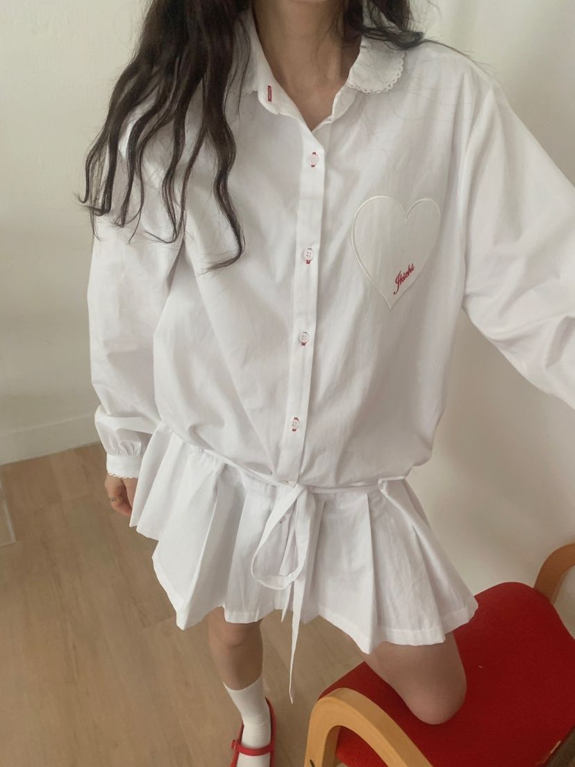 JKICHI韓國直郵㊣東大門實拍女裝新款25春夏休閑熱賣連衣裙JKICHI連衣裙
