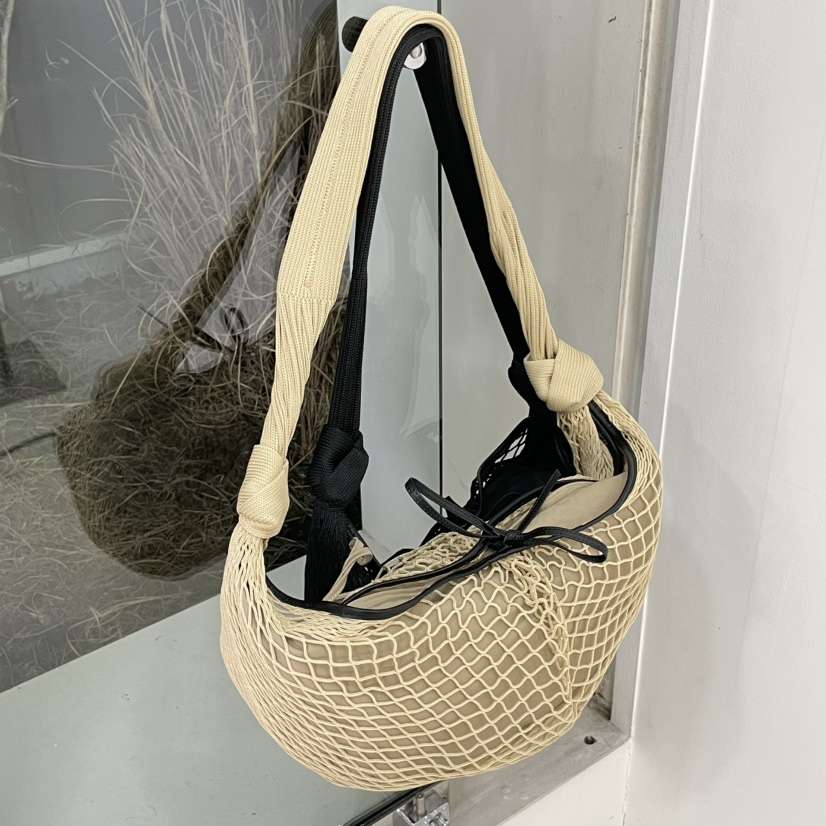 J PLACE韓國㊣直郵東大門代購女裝新品推薦熱賣單肩斜跨包J PLACE單肩/斜跨包