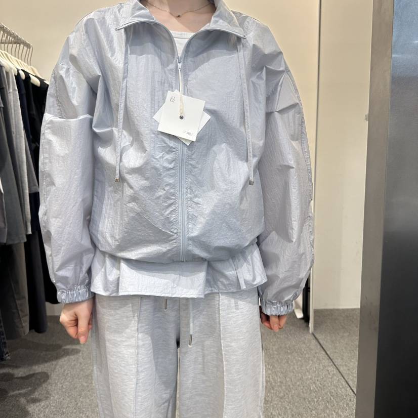 ALTER韓國㊣直郵東大門代購女裝新品推薦時尚休閑套裝兩件套Alter套裝