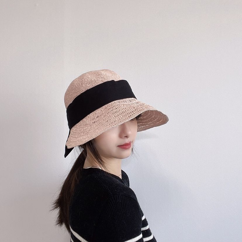 LOVELY HAT韓國㊣直郵東大門代購女裝新款推薦休閑人氣帽子LOVELY HAT帽子