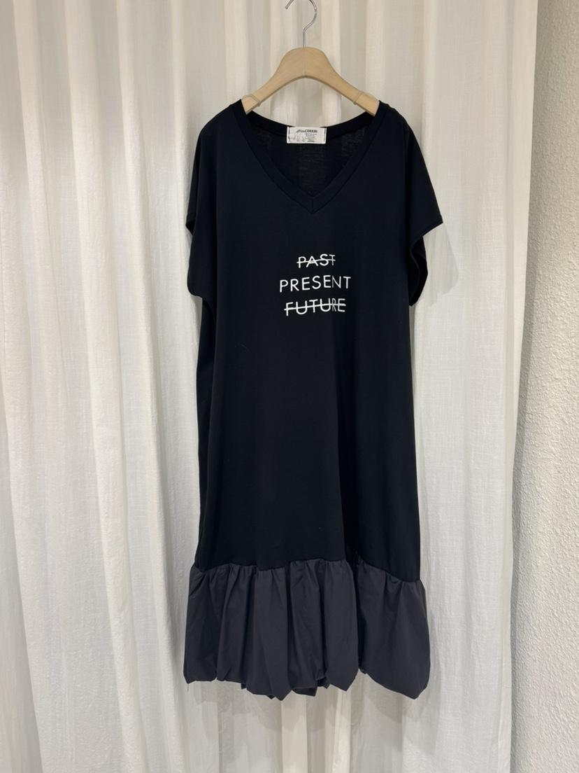 COKKIRI韓國㊣直郵東大門代購女裝新款25春夏人氣熱賣連衣裙COKKIRI連衣裙