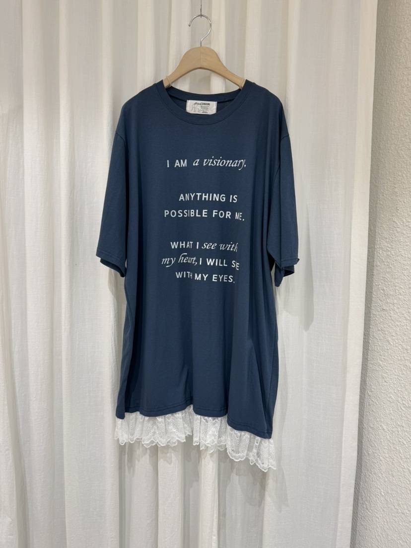 COKKIRI直郵韓國代購㊣女裝新款休閑熱賣時尚25春夏人氣連衣裙COKKIRI連衣裙