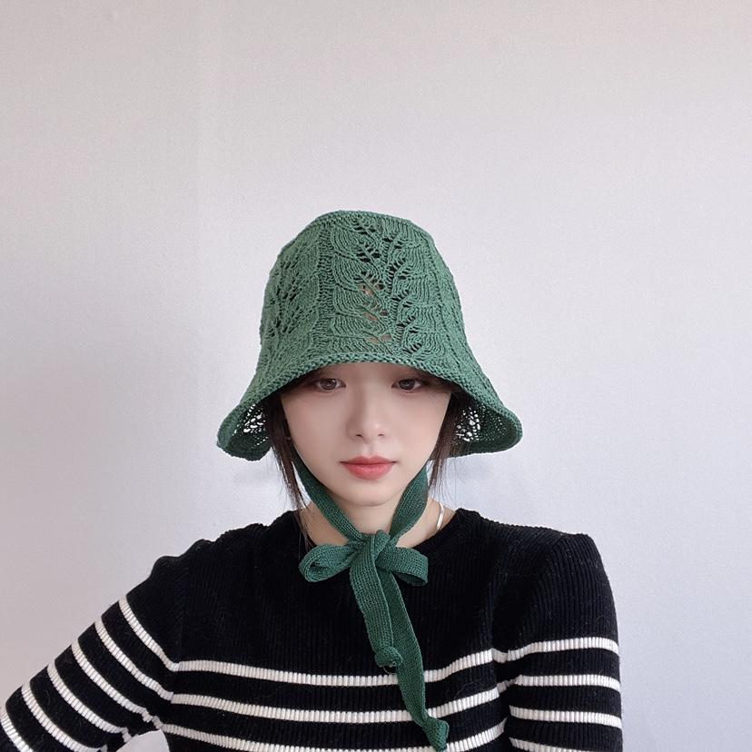 LOVELY HAT韓國直郵㊣東大門實拍女裝新品休閑人氣25春夏帽子LOVELY HAT帽子