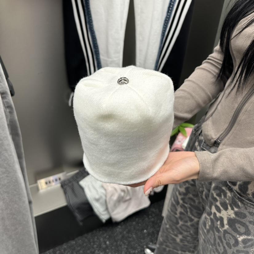 NUEUN韓國代購女裝新品25春夏真品熱賣時尚推薦人氣職業帽子NUEUN/SEEOT帽子
