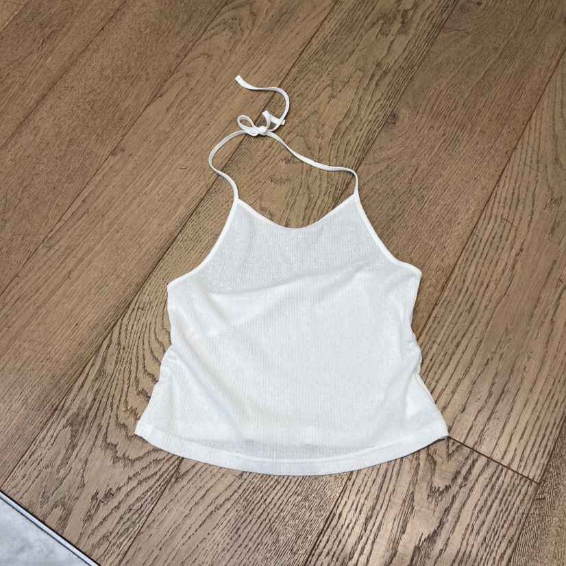 JINSIM東大門直郵女裝新品25春夏真品時尚吊帶背心不含內搭JINSIM吊帶/背心