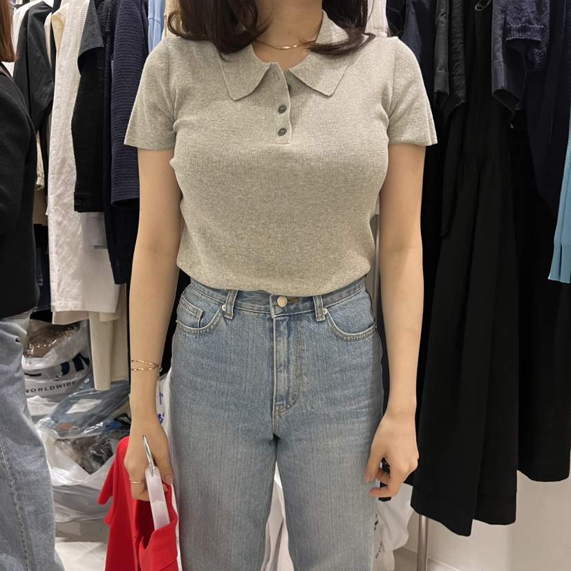 WOOD SAGE東大門代購女裝新款推薦職業真品熱賣人氣時尚T恤WOOD SAGET恤