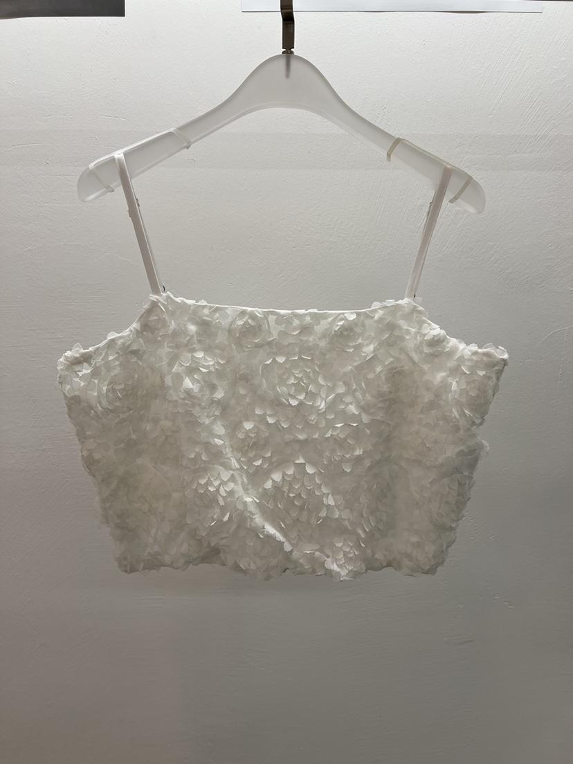 WEARABLE-L東大門直郵女裝新品熱賣推薦職業時尚休閑吊帶背心WEARABLE吊帶/背心