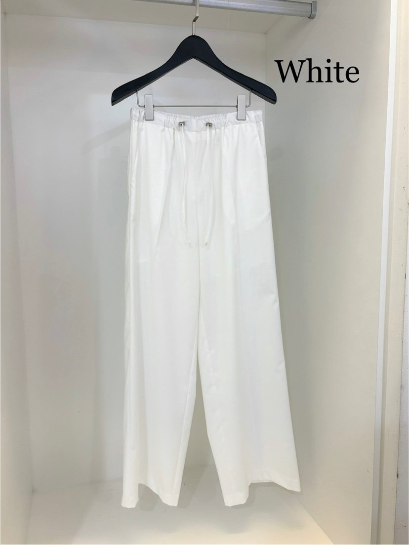 NORMAL東大門代購女裝新品真品25春夏推薦休閑熱賣時尚休閑褲NORMAL休閑褲