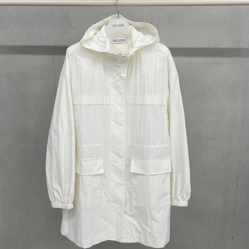 HELDER-P韓國直郵女士新品休閑熱賣推薦職業人氣真品25春夏夾克HELDER夾克